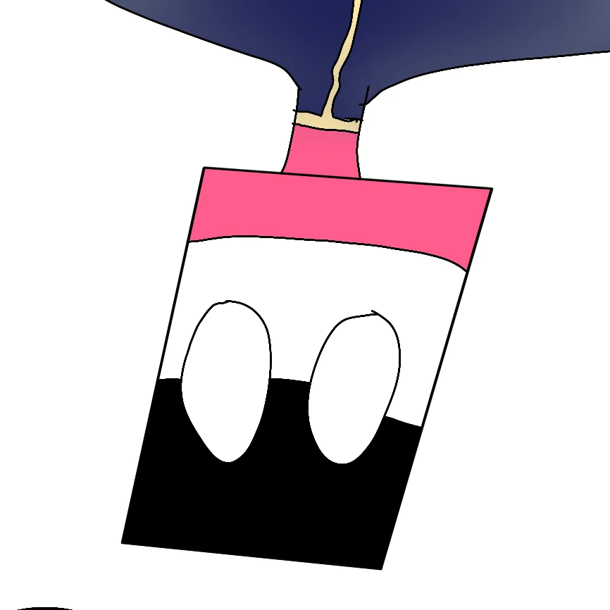 ライヒタングル