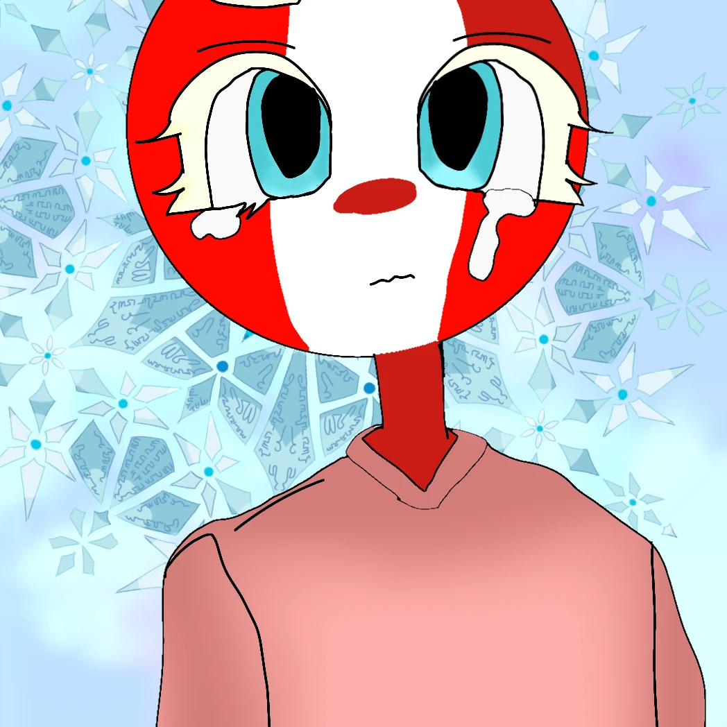 カナダ