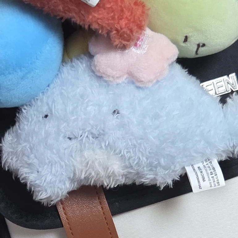 잠뜰