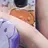 덕개