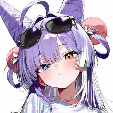 Profile image of 부키