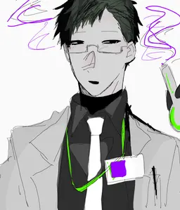 Profile image of 南禅 等