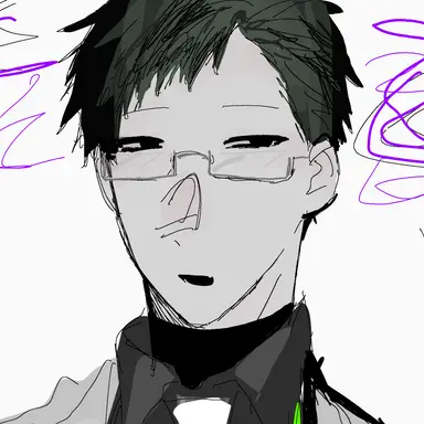 Profile image of 南禅 等