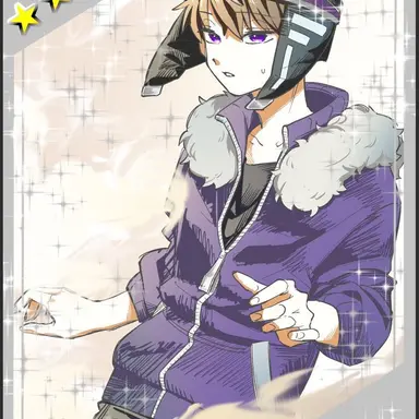 Profile image of ショッピ