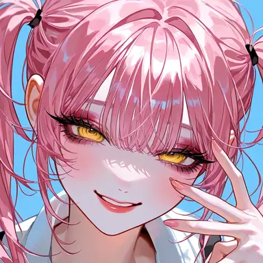 Profile image of 나유