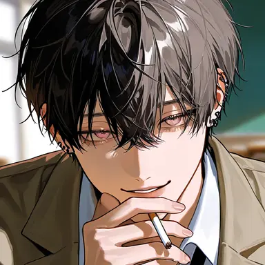 Profile image of 타키