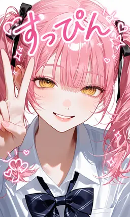 Profile image of 菜結