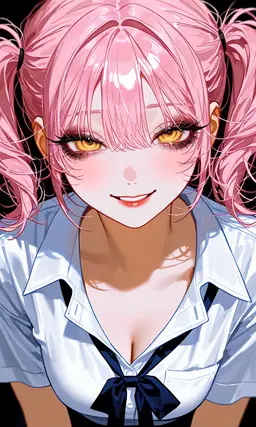 Profile image of 나유