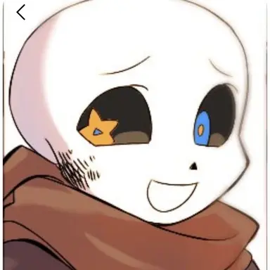 Profile image of 잉크샌즈