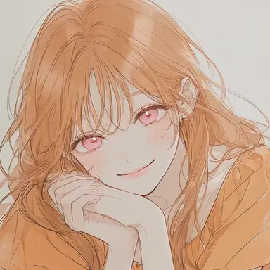 Profile image of 여우