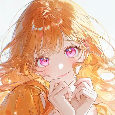 Profile image of 여우