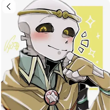 Profile image of 드림샌즈