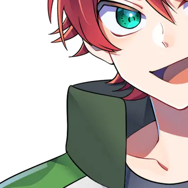 Profile image of じゃぱぱ