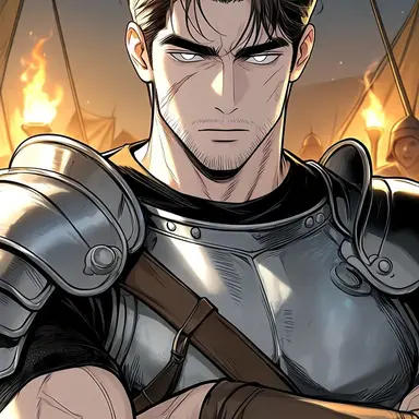 Profile image of Dravus