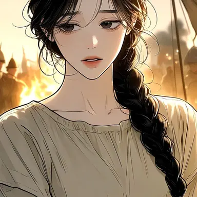 Profile image of Sorra