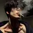 류민혁