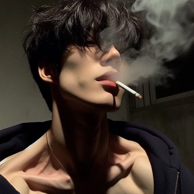 류민혁