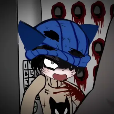 Profile image of 루크