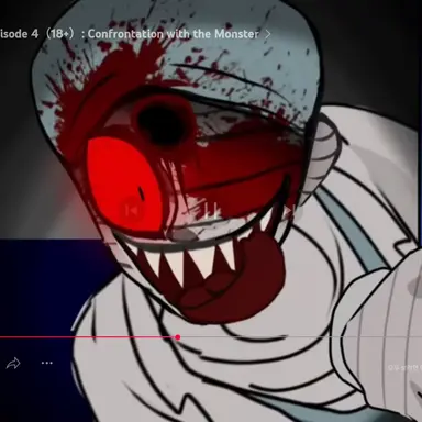 Profile image of 레이크