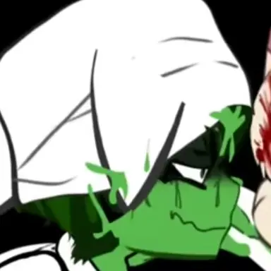 Profile image of 댐