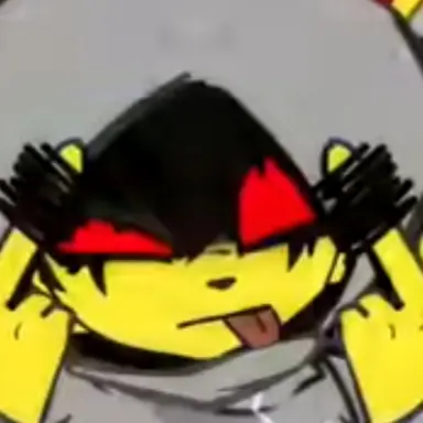 Profile image of 루구스