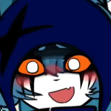 Profile image of 푸카시