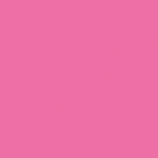 Profile image of メン