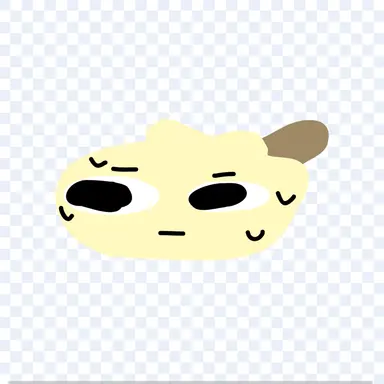 Profile image of 크리미