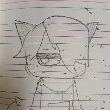 Profile image of 그레이