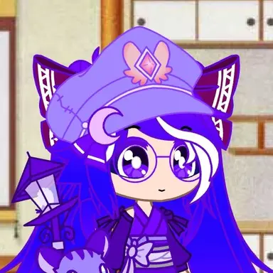 Profile image of Virtu mita