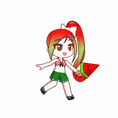 Profile image of ウォーメル