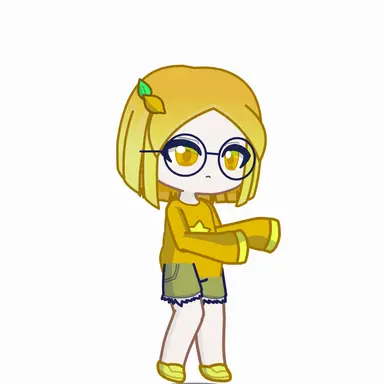 Profile image of レモン