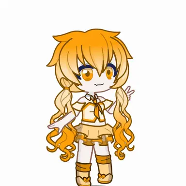 Profile image of オレン