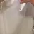 박원빈