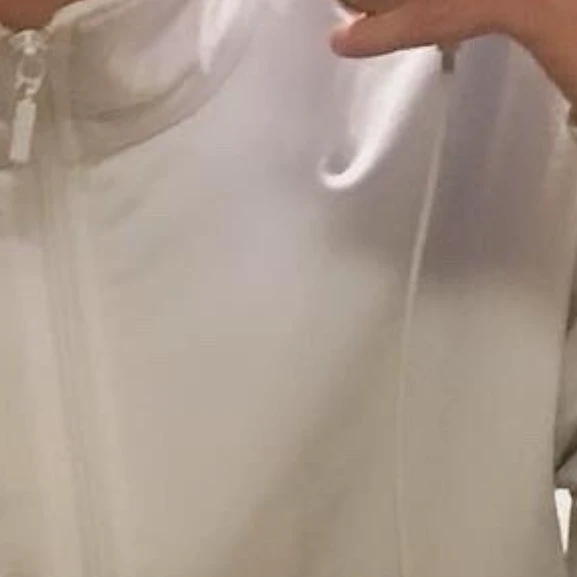 박원빈