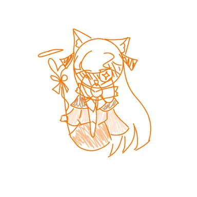 Profile image of 여우