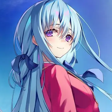 Profile image of 椎名ひより