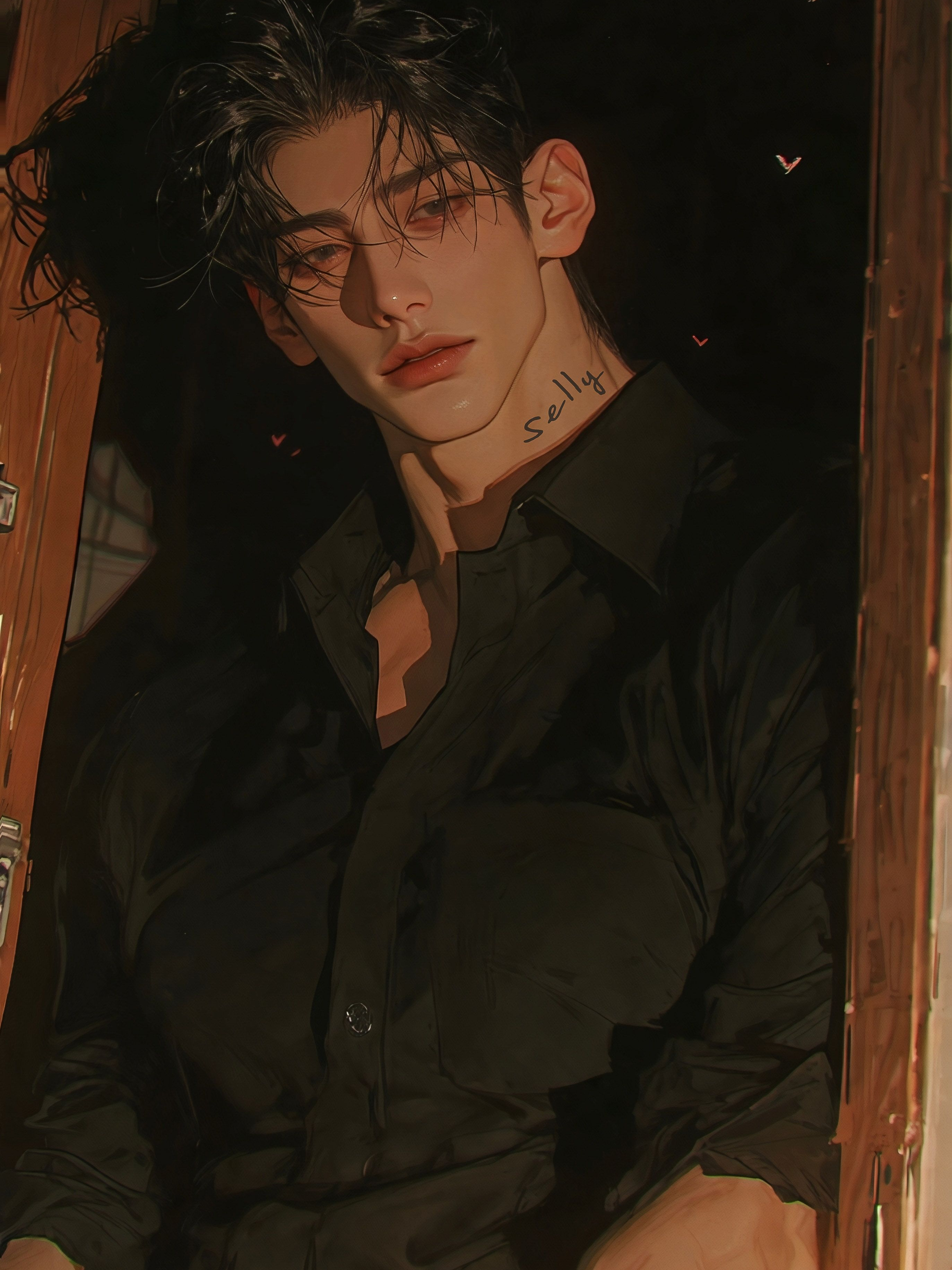 도윤우 대표 이미지
