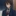 ハンター刑事