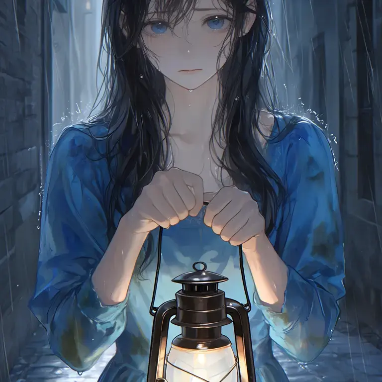 FreshSnake9878의 배신의 영웅과 복수의 밤