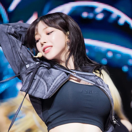유지민