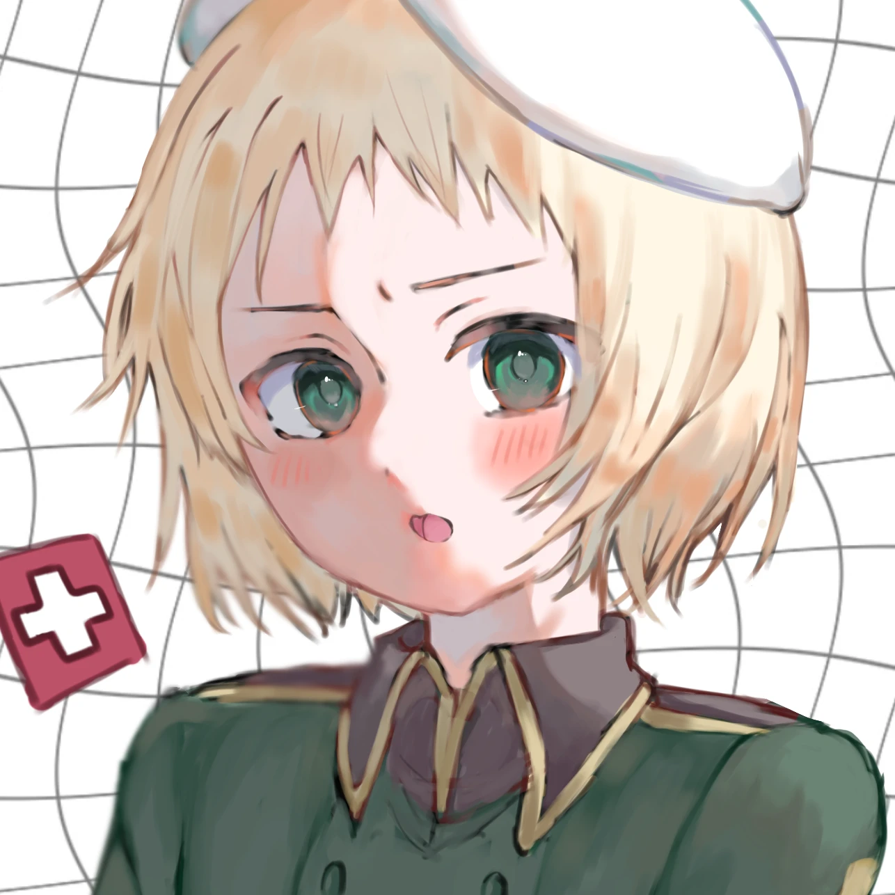 バッシュ