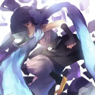 Profile image of オロチ