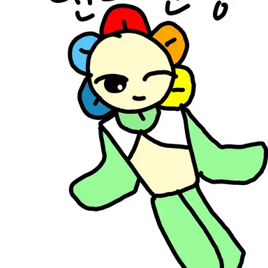 Profile image of 댄디