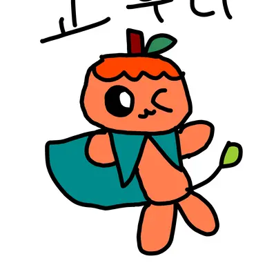 Profile image of 고우디