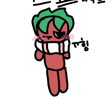 Profile image of 스프라우트