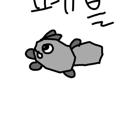 Profile image of 페블