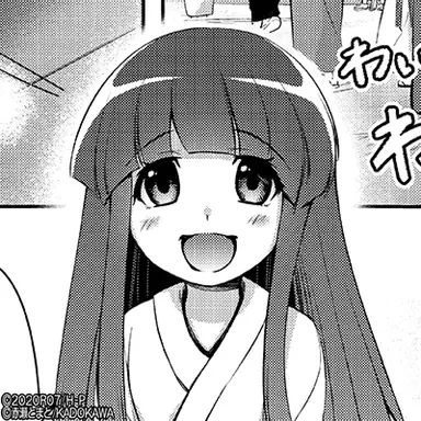 Profile image of 梨花