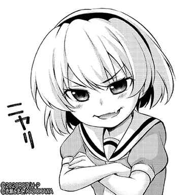 Profile image of 沙都子