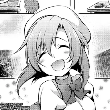 Profile image of レナ